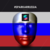 чат Spark AR Russia - сообщество, маски Инстаграм