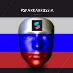 Канал Spark AR Russia - сообщество, маски Инстаграм