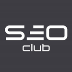 Канал 🔥SEO Club™ UA - тут тепло и уютно ☕️