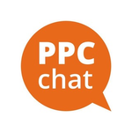 Канал PPC chat
