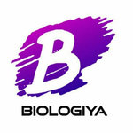 Канал BIOLOGIYA 24 SOAT SAVOL JAVOB biologiya super