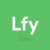 чат lvivfriends 💚 LFY