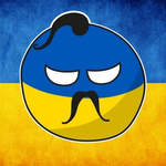 Канал Telegram Ukraine