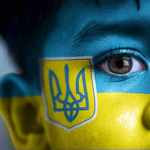 Канал Украинский Движ
