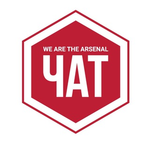 Канал The Arsenal | Chat