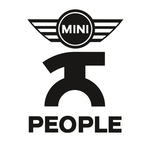 Канал MINIPEOPLE OFFICIAL