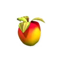Crash Bandicoot