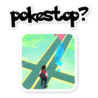 Pokémon Go